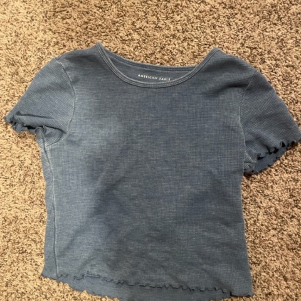 AE small top